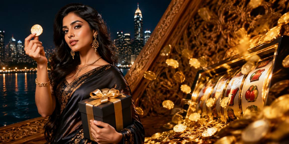 vs111 লাইভ ক্যাসিনো গেম