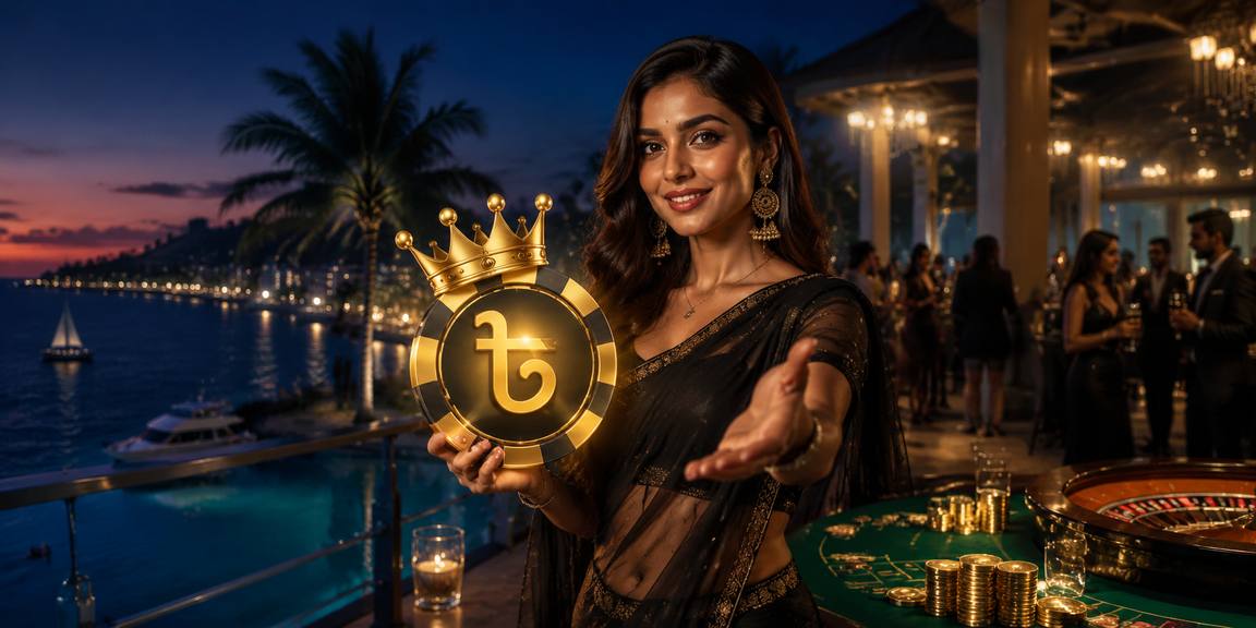 vs111 ফোনে লগইন করা ও সেশন চালিয়ে যাওয়া