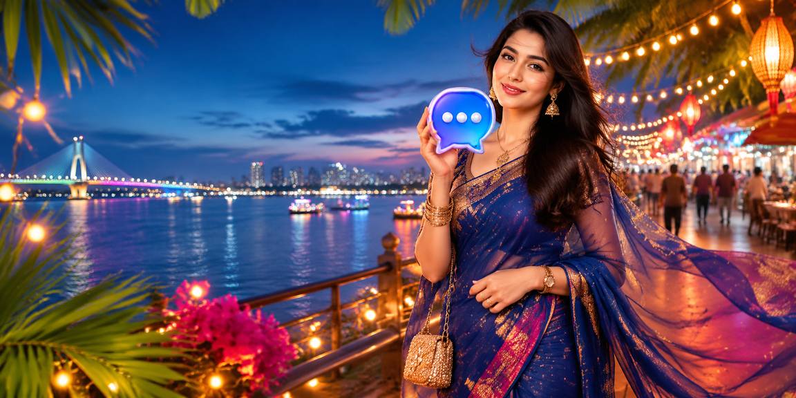 vs111 জয়ের টাকা কীভাবে তুলবেন